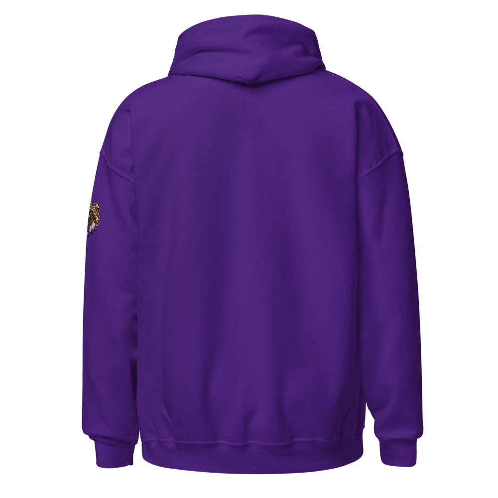 Untitled product thumbnail 4