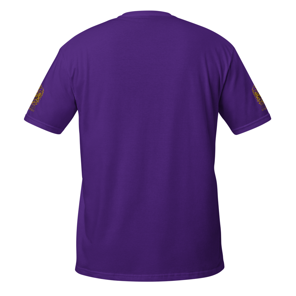 Untitled product thumbnail 4