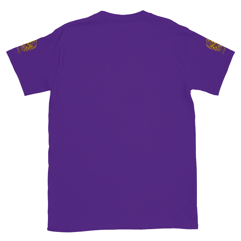Untitled product thumbnail 2