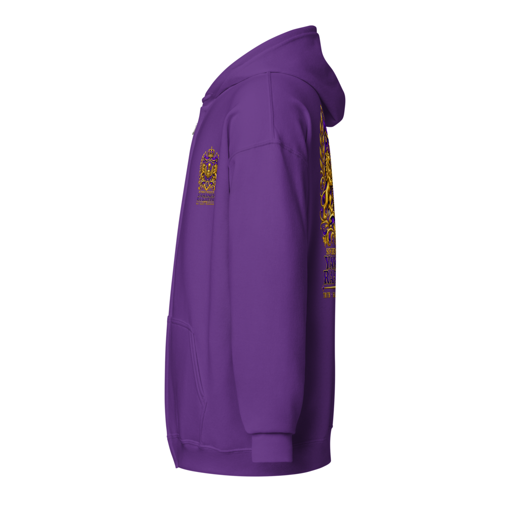 Untitled product thumbnail 3