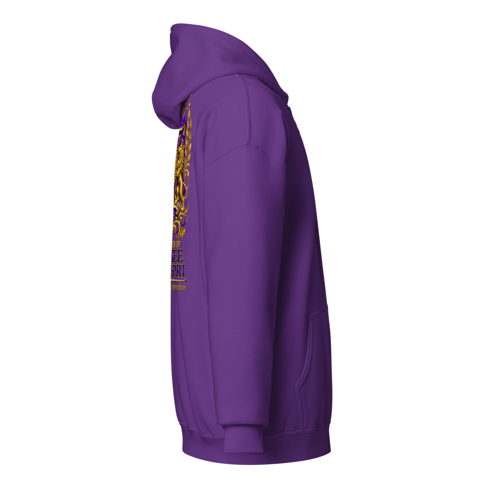 Untitled product thumbnail 4