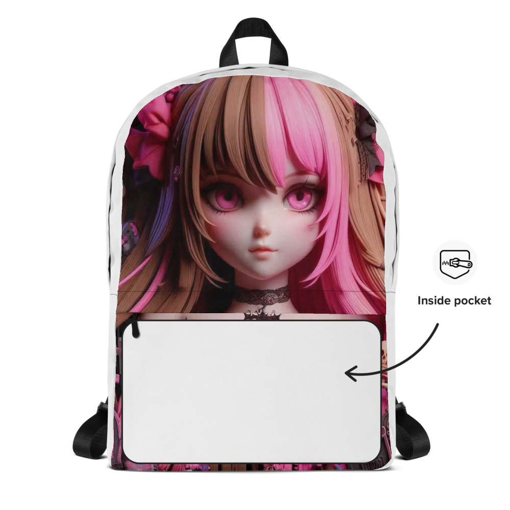 Me thumbnail 2