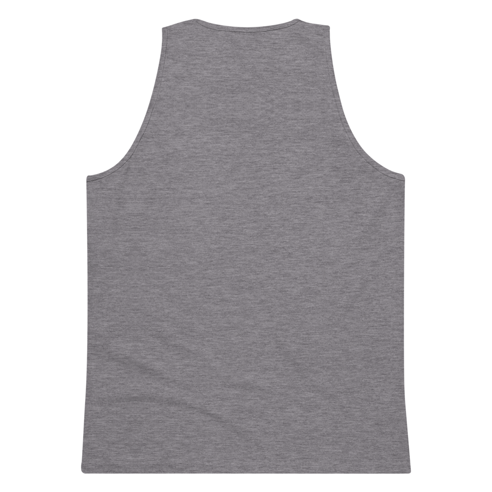 Untitled product thumbnail 2