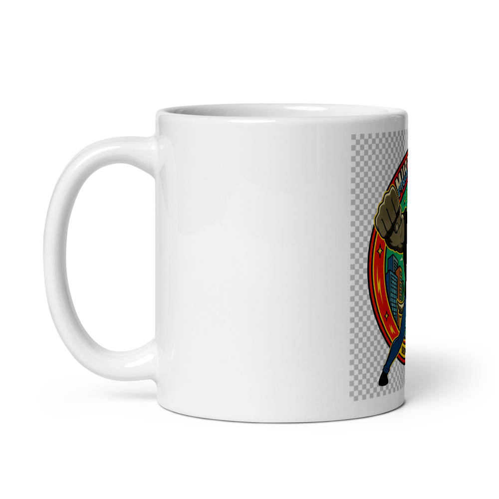 Tasse thumbnail 3