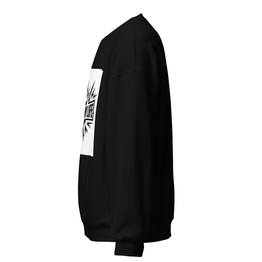 Untitled product thumbnail 3