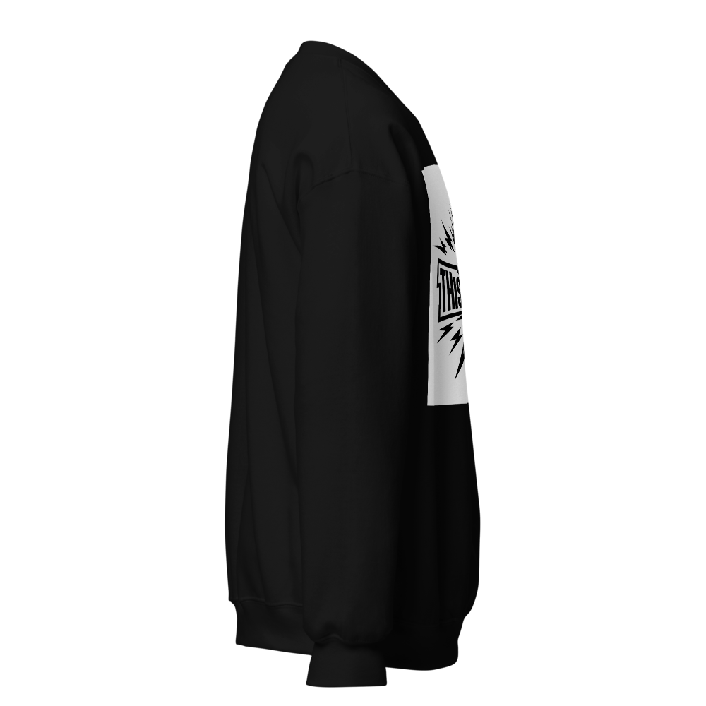 Untitled product thumbnail 4
