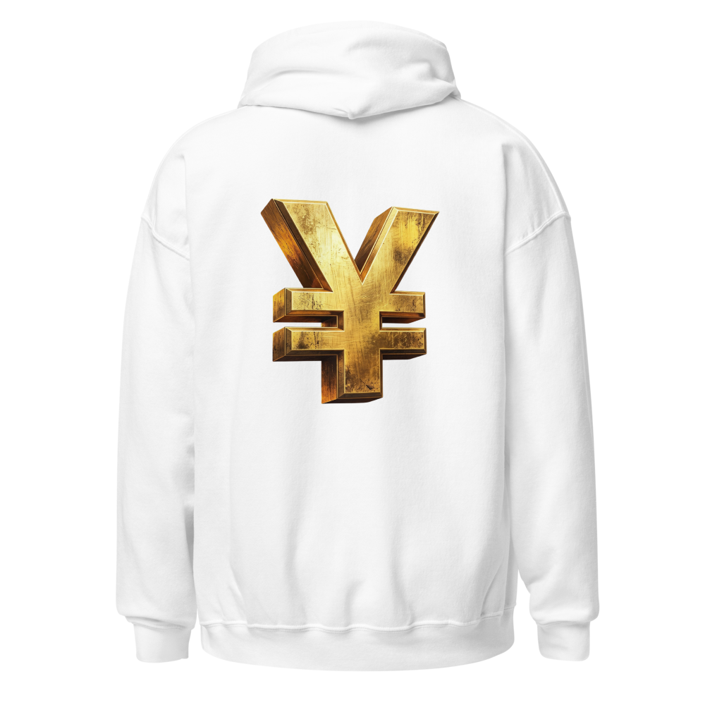 Tshirt thumbnail 4