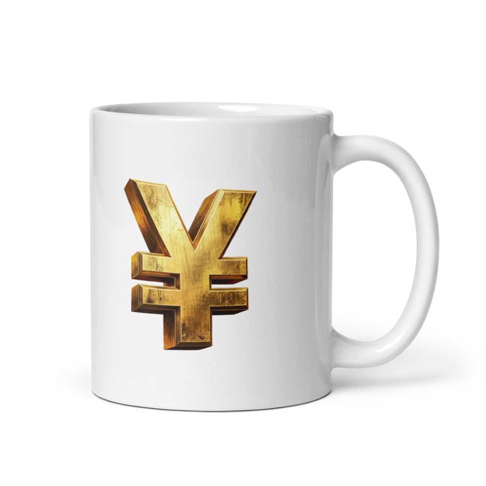 ¥ thumbnail 2