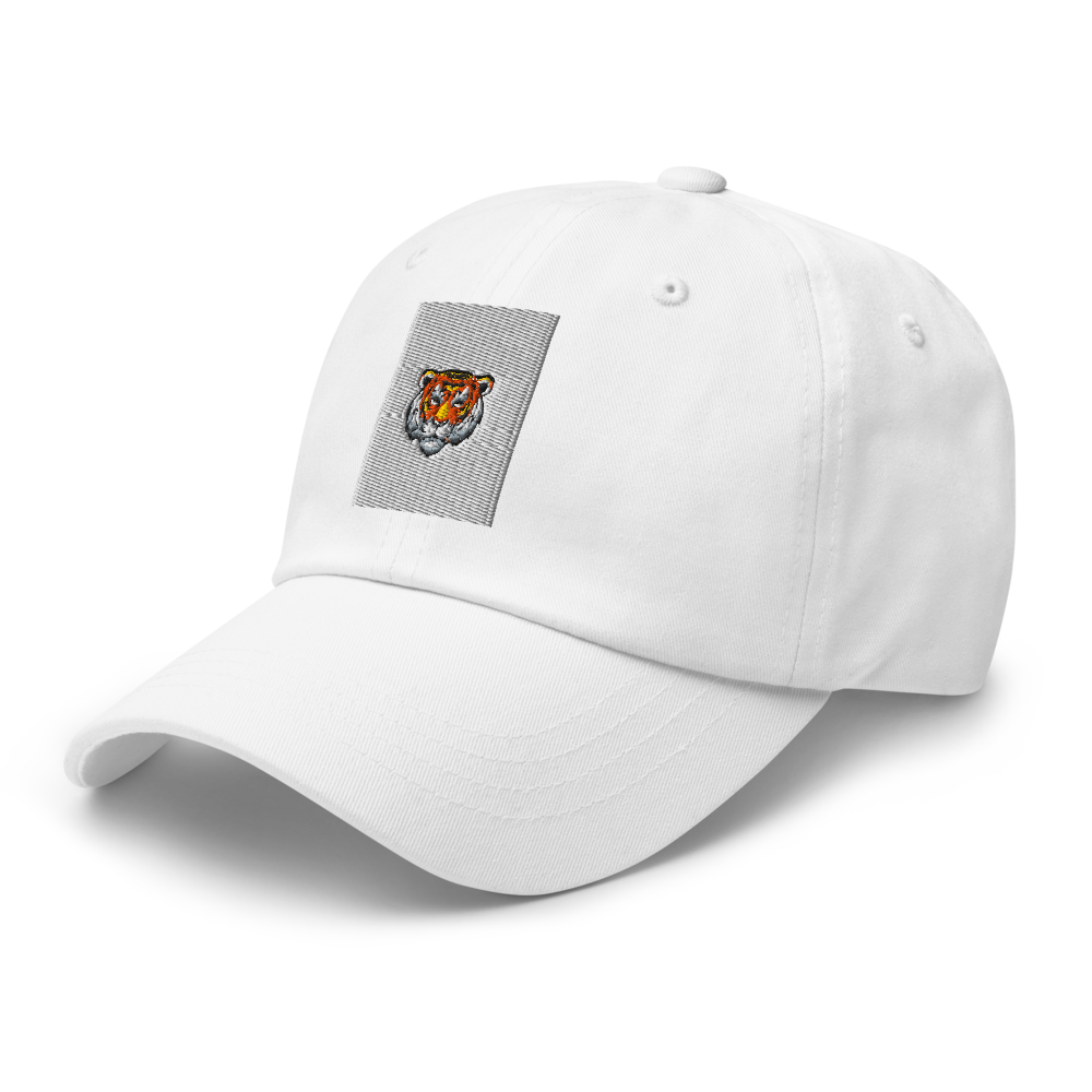 Lion cap  thumbnail 3