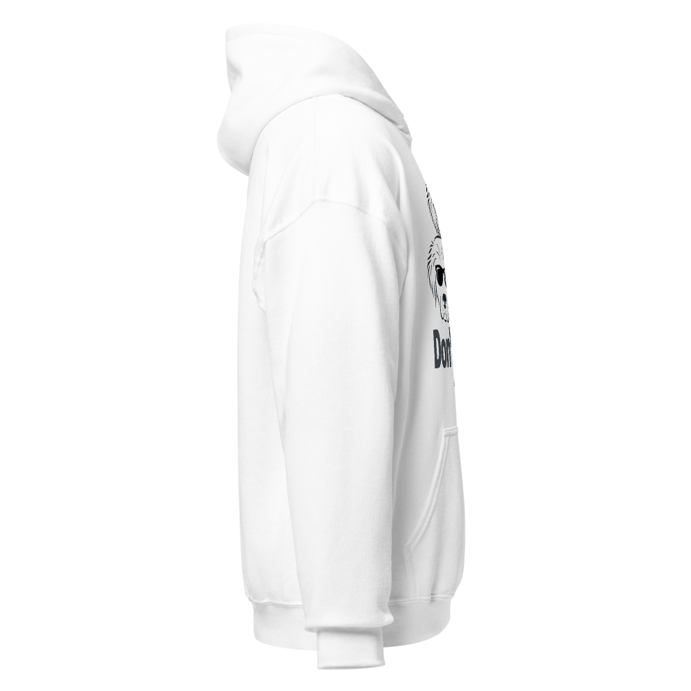 Don't call me Dog - Hodie thumbnail 4