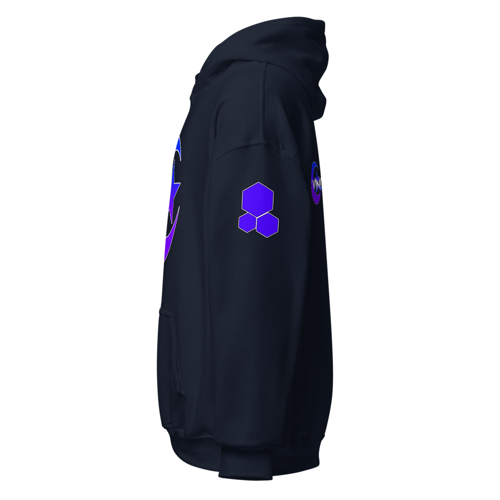 VinoPepsiKun Hoodie thumbnail 4