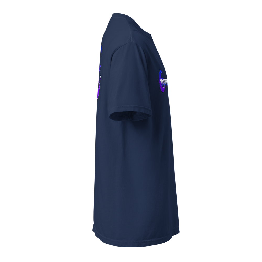 VinoPepsiKun T-Shirt thumbnail 2