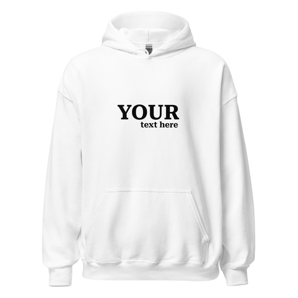 Untitled product