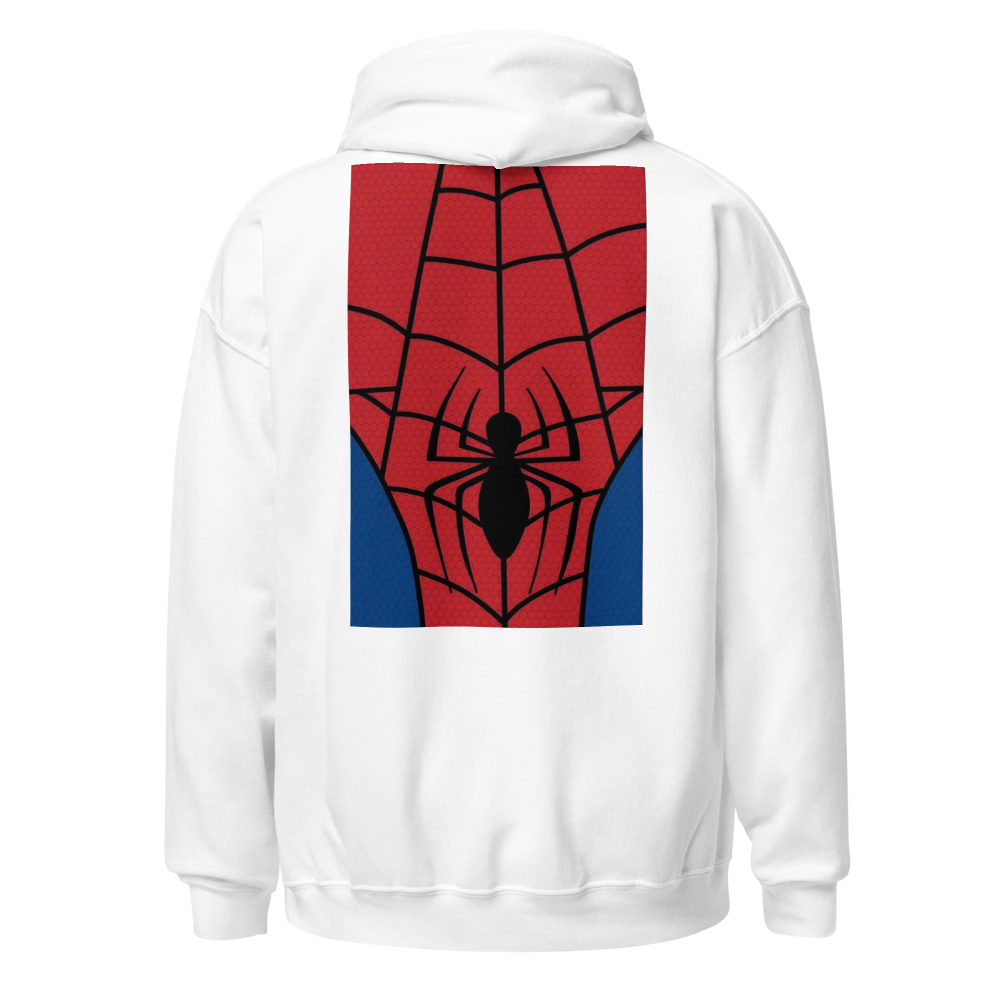 Untitled product thumbnail 4