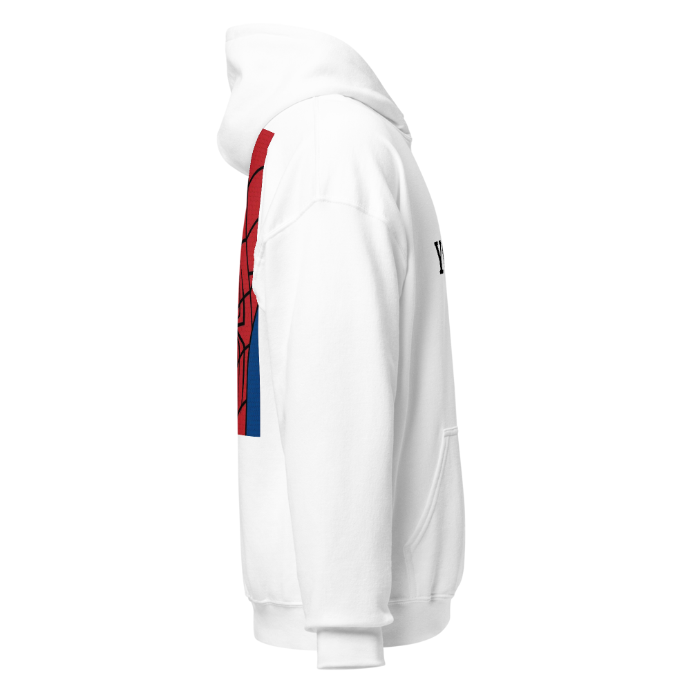 Untitled product thumbnail 3