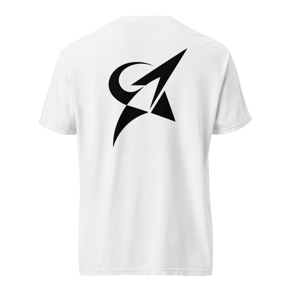 T-shirts UniqueFeeling For men thumbnail 4