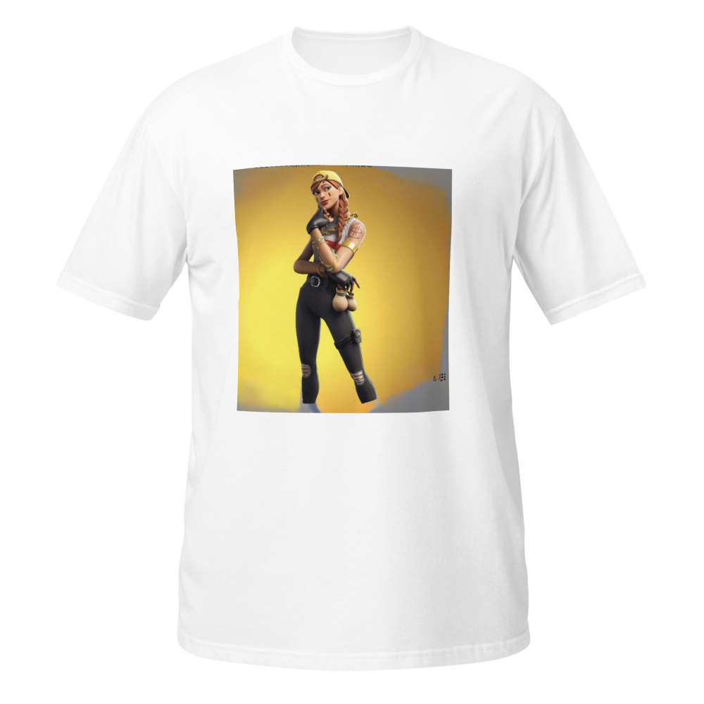Untitled product thumbnail 3