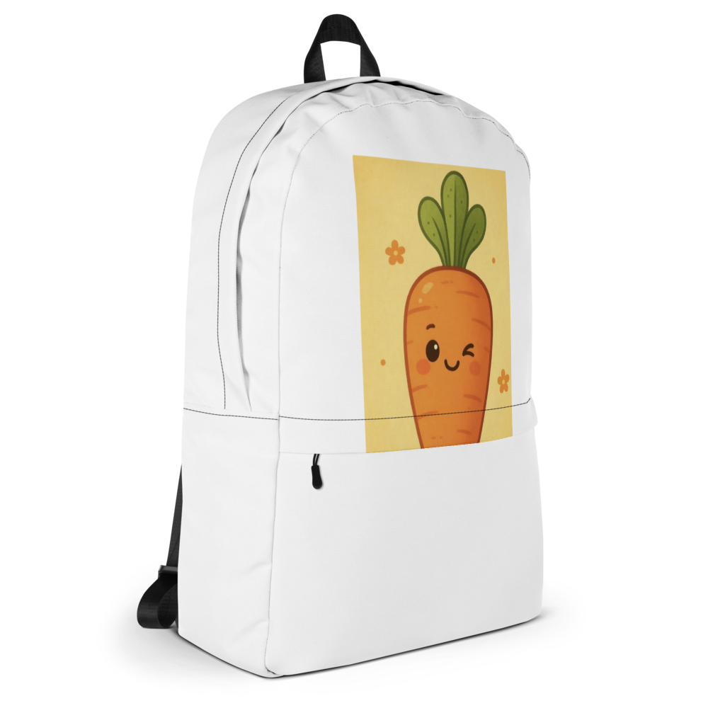 Untitled product thumbnail 4