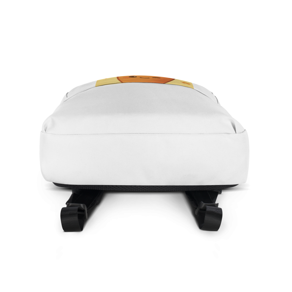 Untitled product thumbnail 5