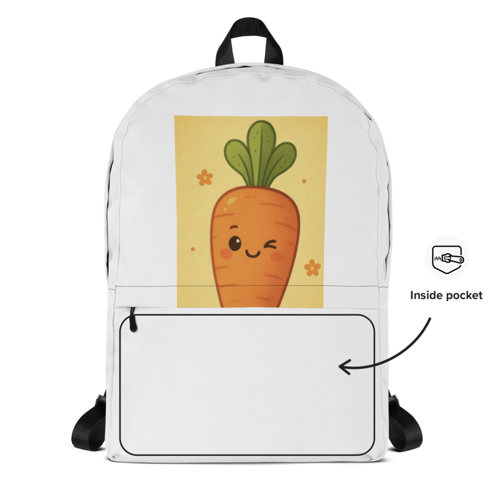 Untitled product thumbnail 2
