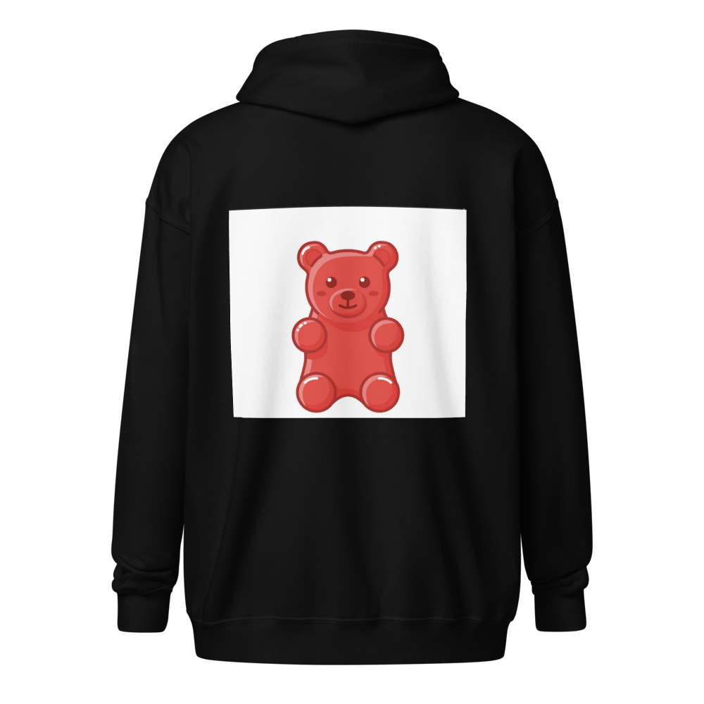 Untitled product thumbnail 2