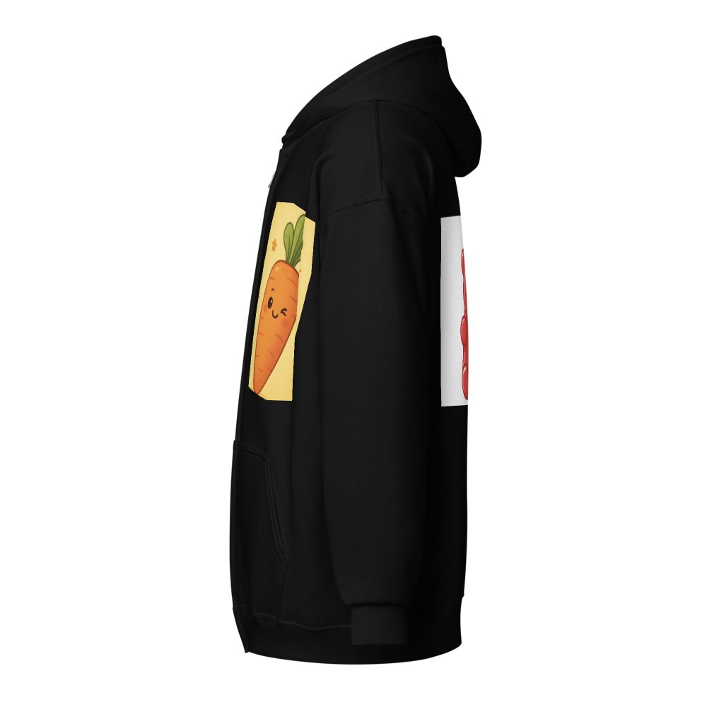 Untitled product thumbnail 3