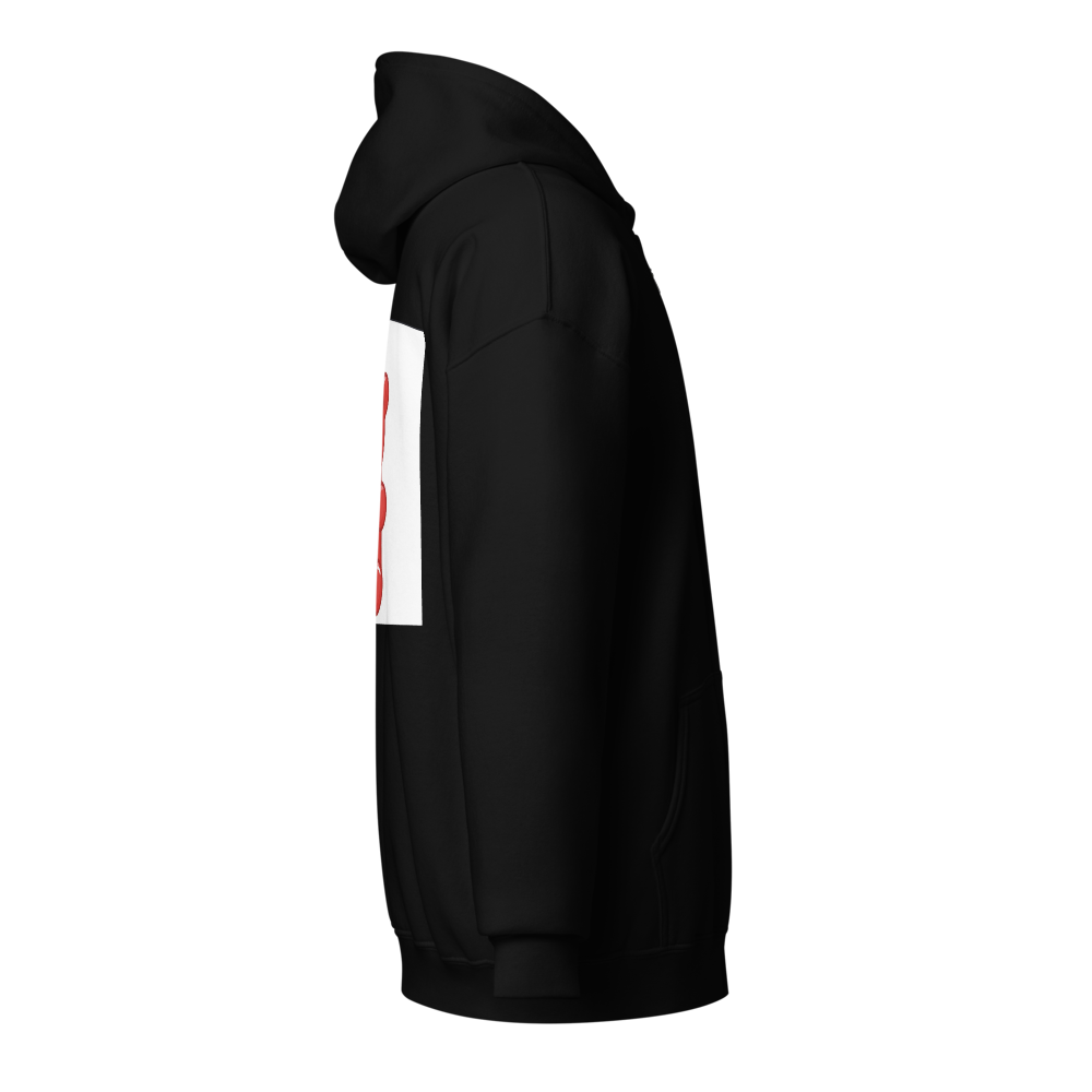 Untitled product thumbnail 4