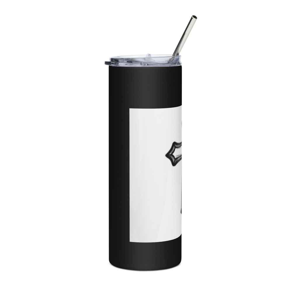 Untitled product thumbnail 4