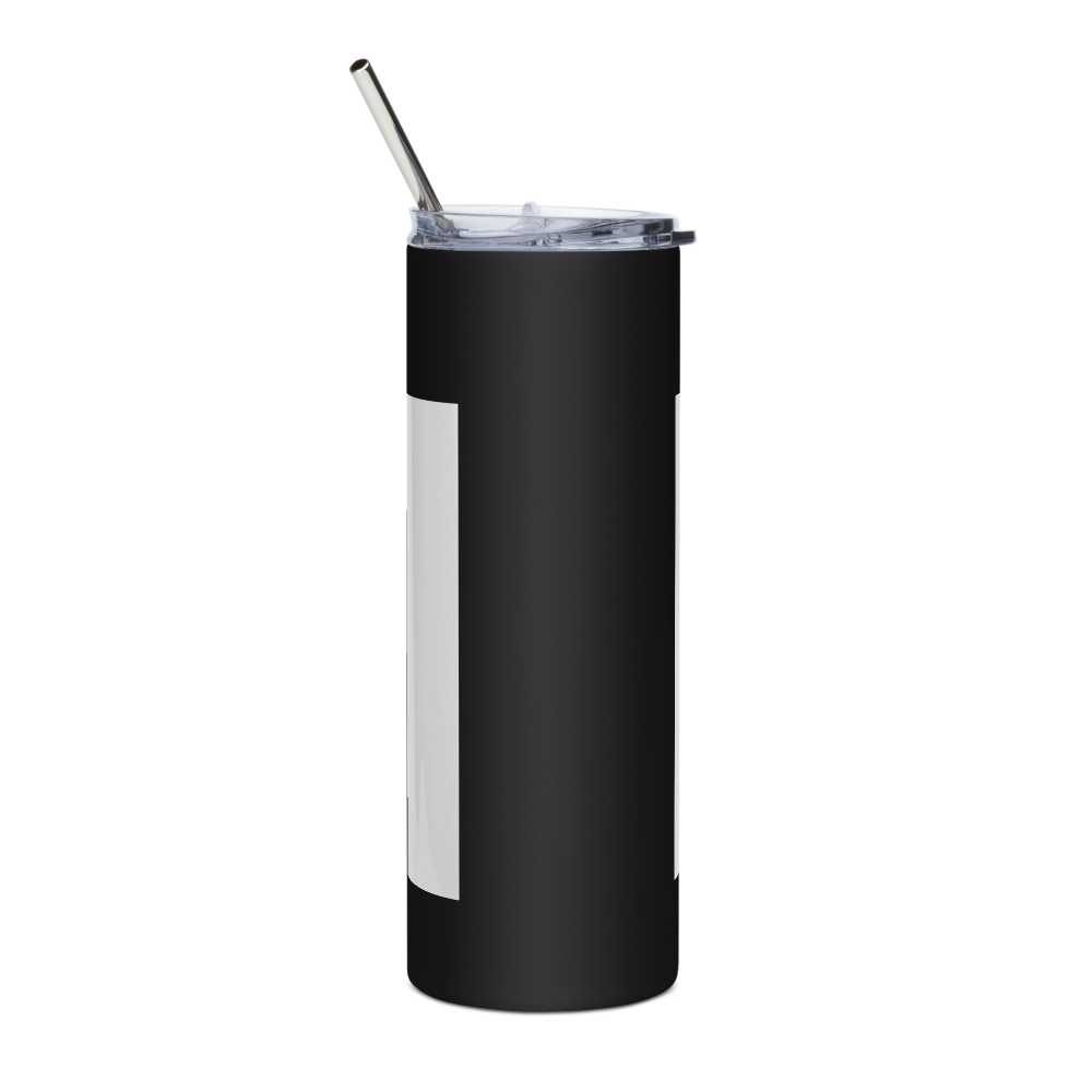 Untitled product thumbnail 2