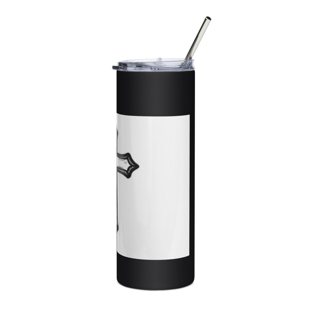 Untitled product thumbnail 3