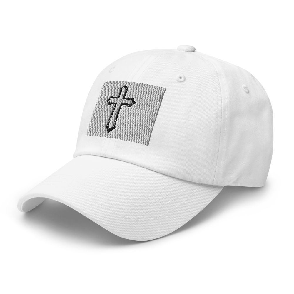 Untitled product thumbnail 5