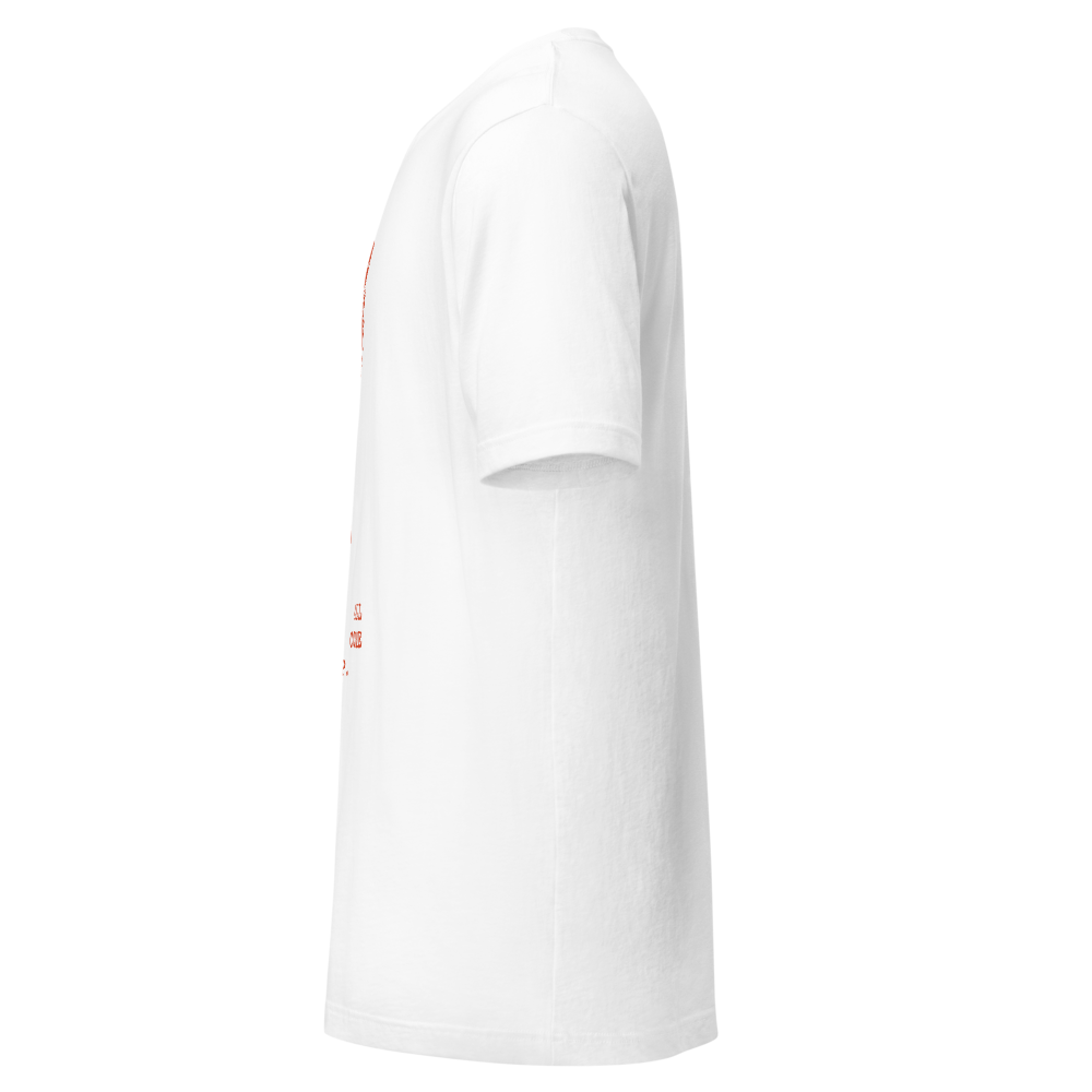 Untitled product thumbnail 3