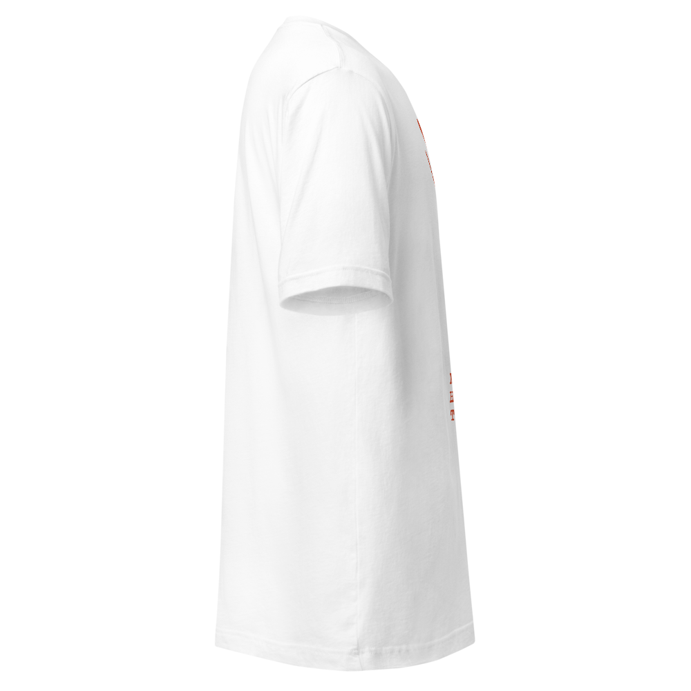 Untitled product thumbnail 4