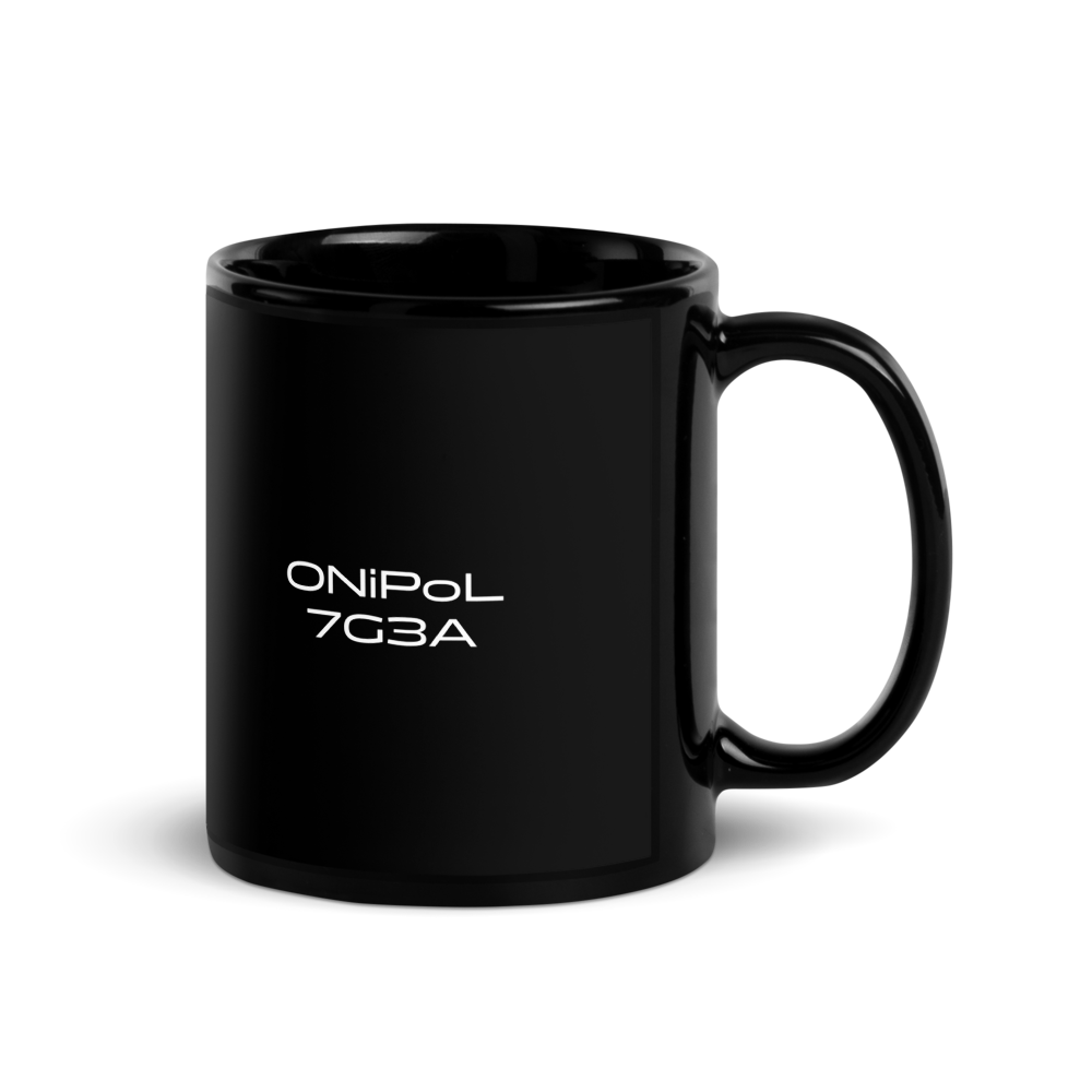 ONiPoL | 7G3A Symbol thumbnail 3