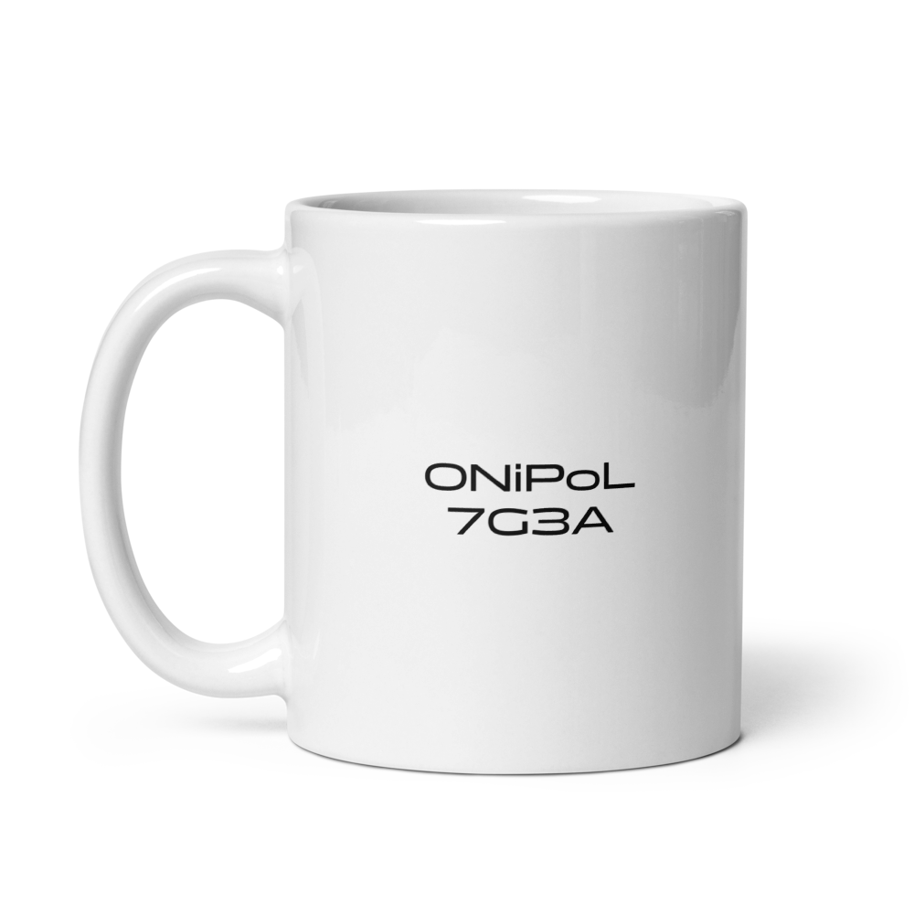 ONiPoL | 7G3A Symbol thumbnail 3