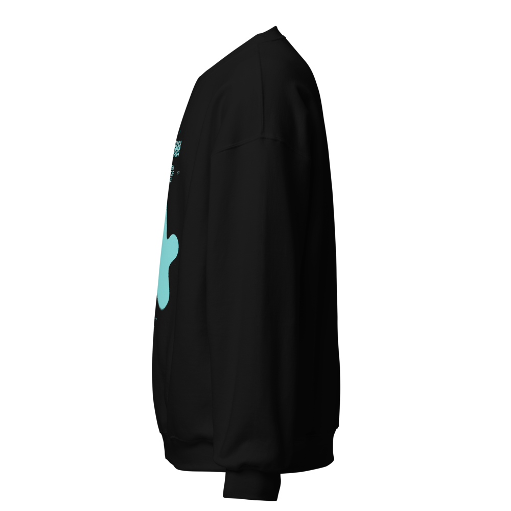 Untitled product thumbnail 3