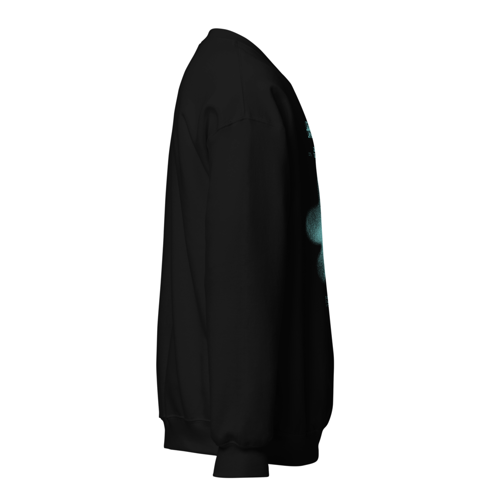 Untitled product thumbnail 4