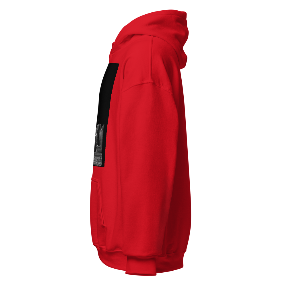 Untitled product thumbnail 3