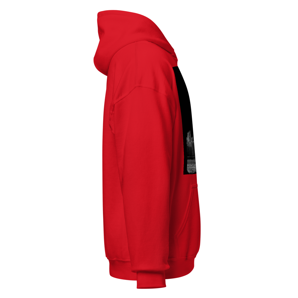 Untitled product thumbnail 4
