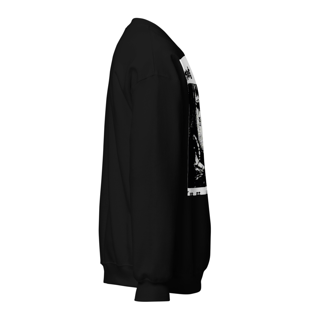 Untitled product thumbnail 4