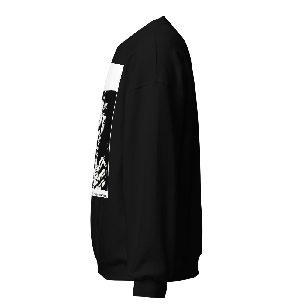 Untitled product thumbnail 3