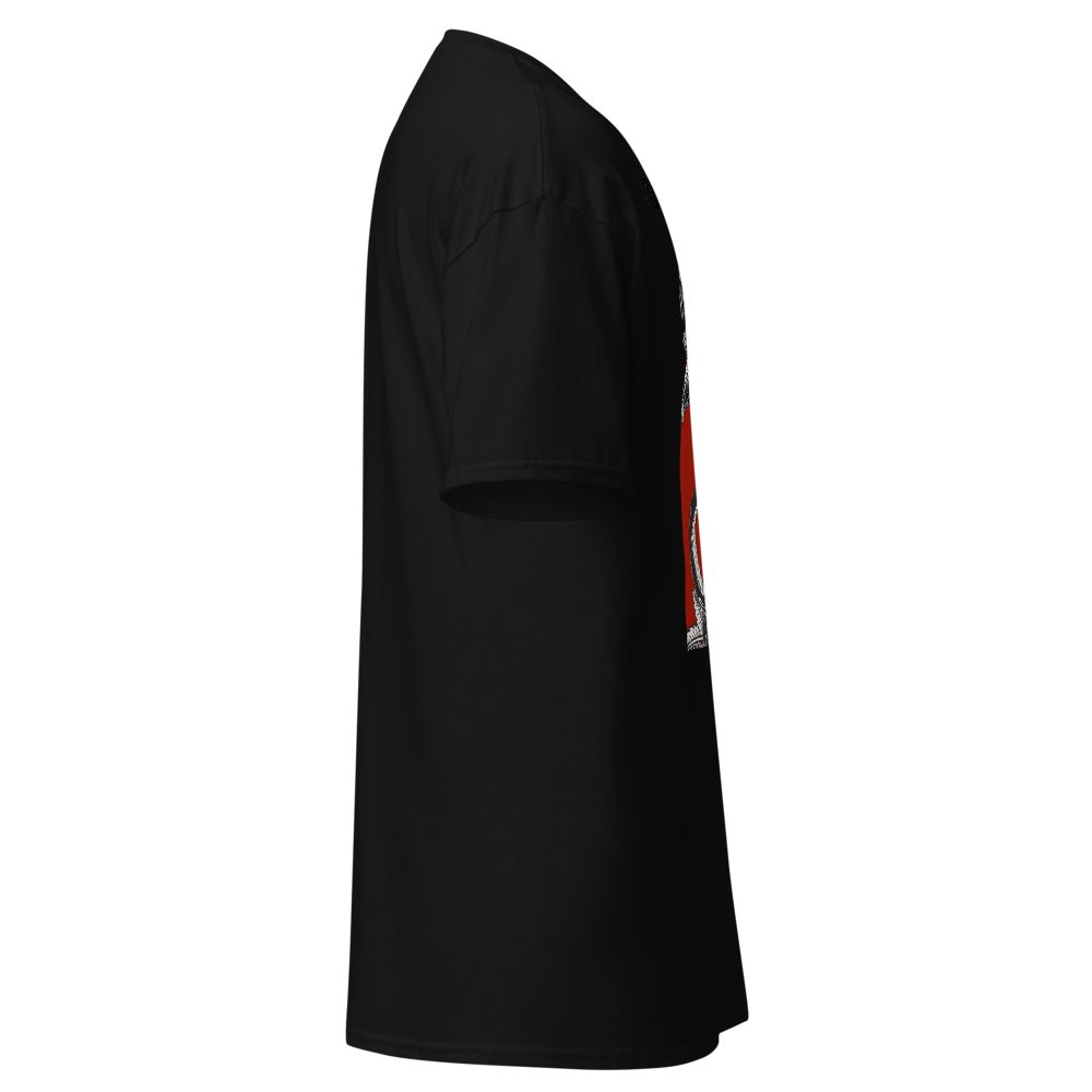 Untitled product thumbnail 4