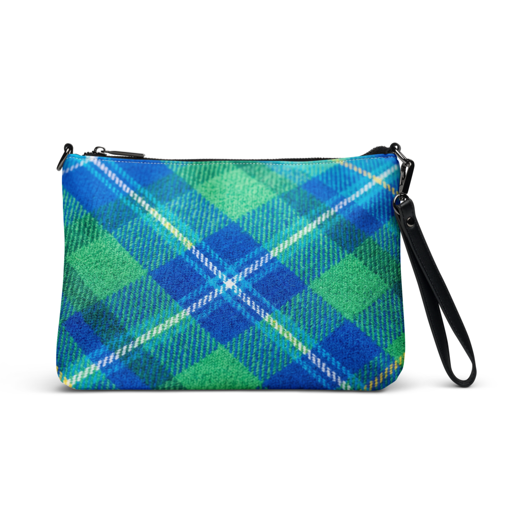 Scotty Crossbody Bag thumbnail 2