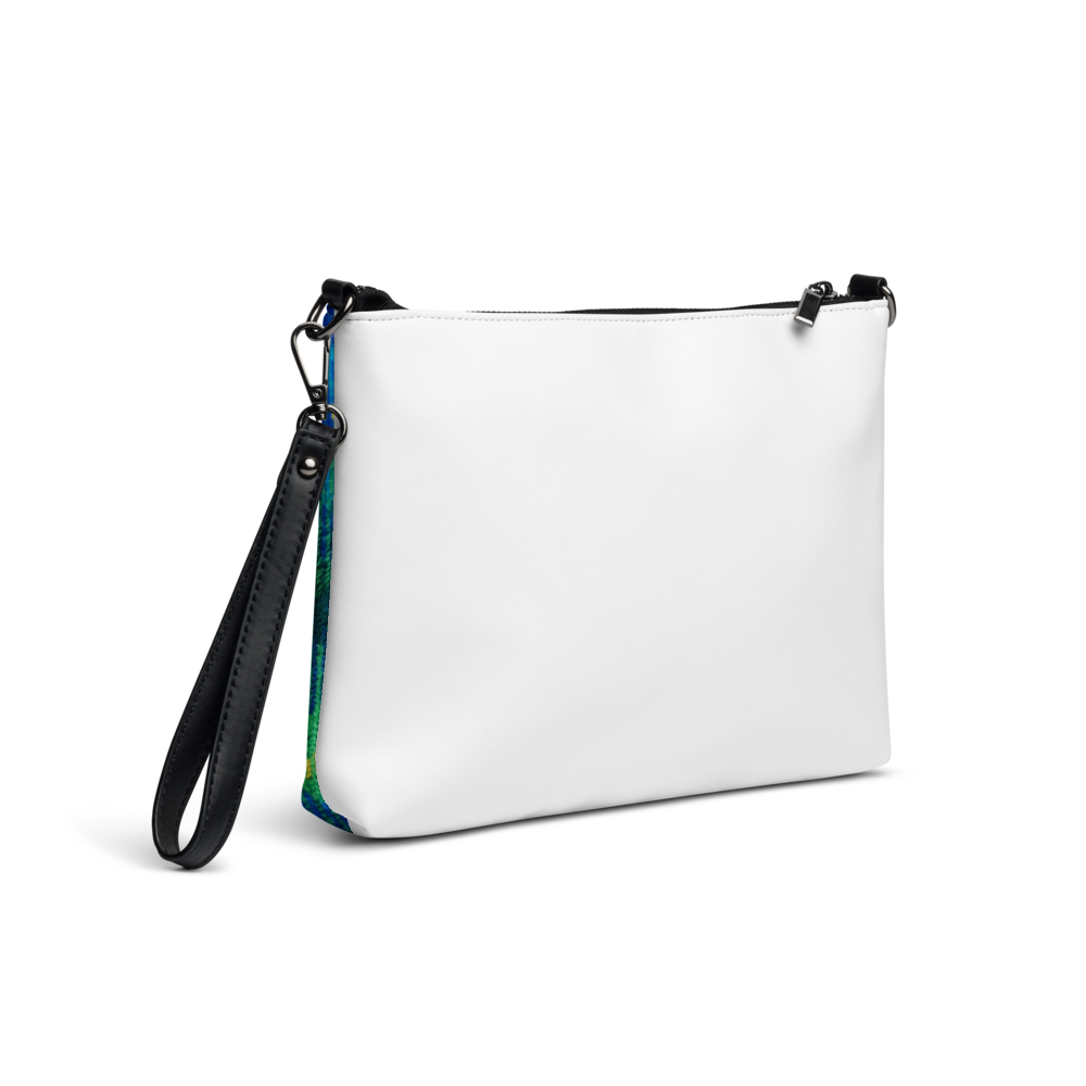 Scotty Crossbody Bag thumbnail 4