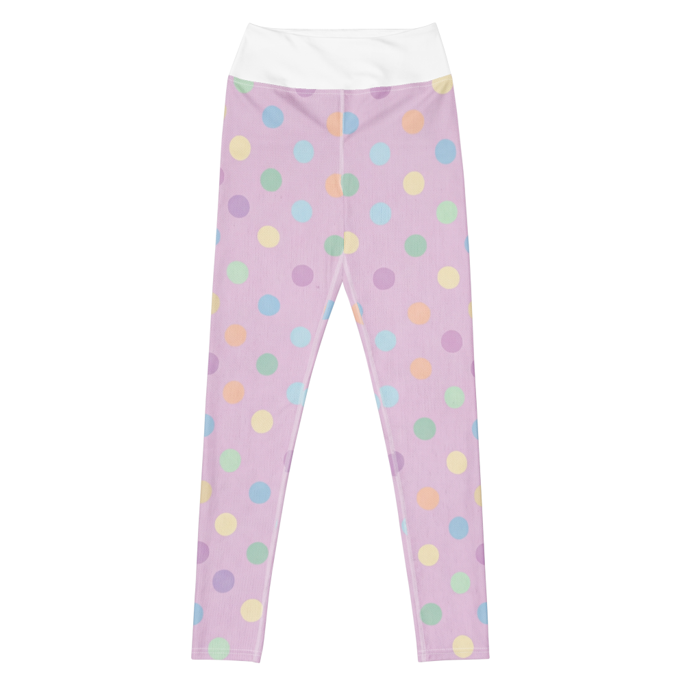 Pajama Club Yoggies thumbnail 2