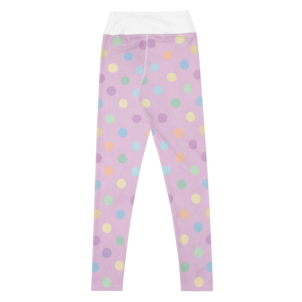 Pajama Club Yoggies thumbnail 3