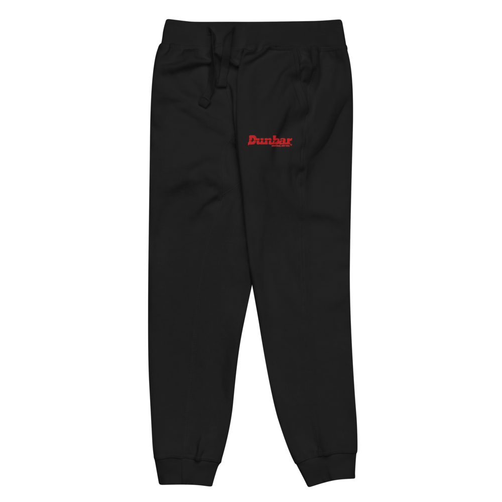 Dunbar Armor Logo Sweatpants thumbnail 4