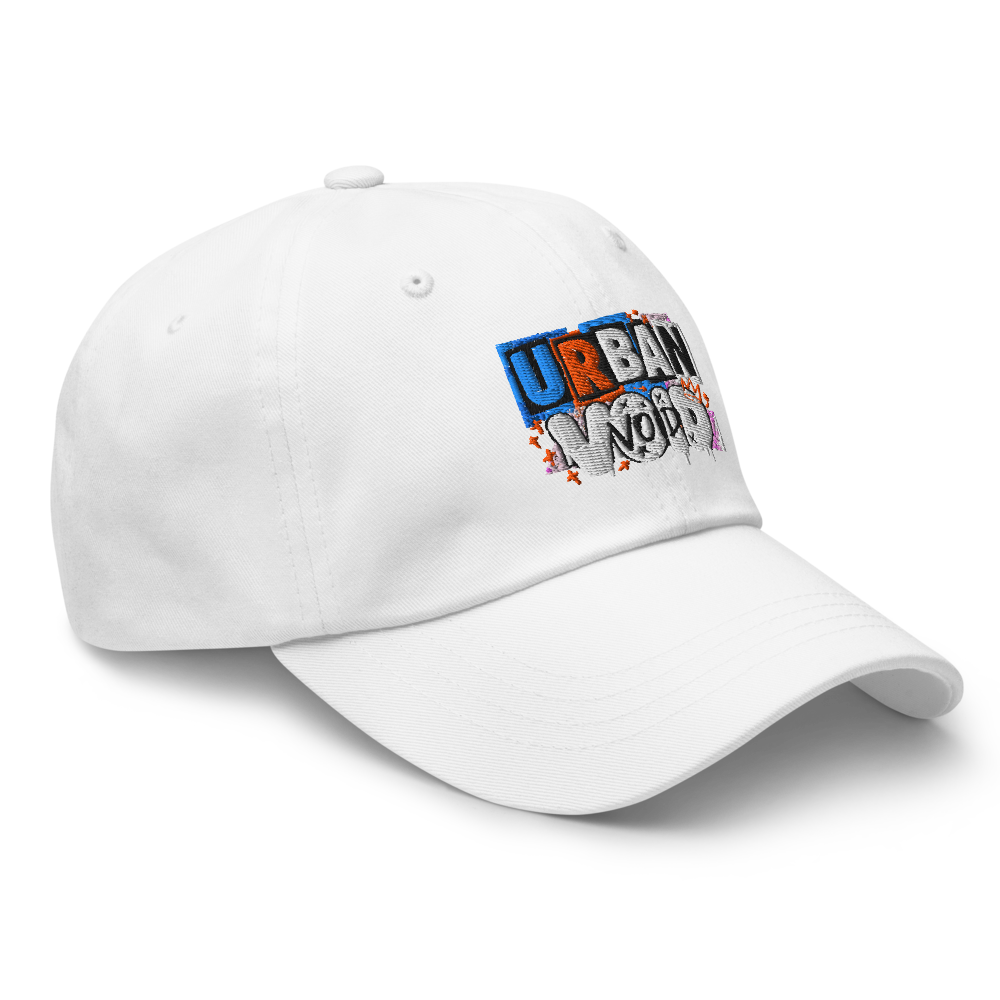 Urban VOID thumbnail 3