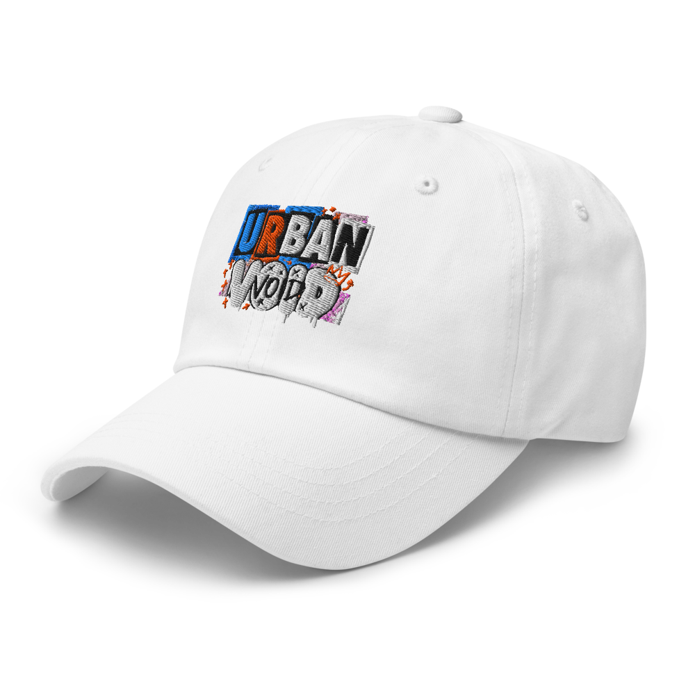 Urban VOID thumbnail 5