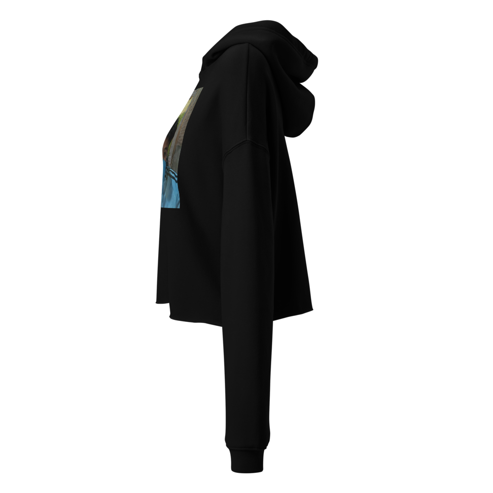 Untitled product thumbnail 2